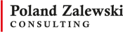 Poland Zalewski Consulting