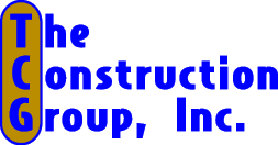 The Construction Group