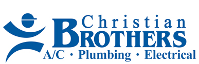 Christian Brothers Plumbing