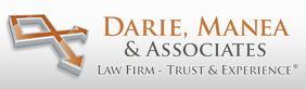 Darie, Manea and Associates