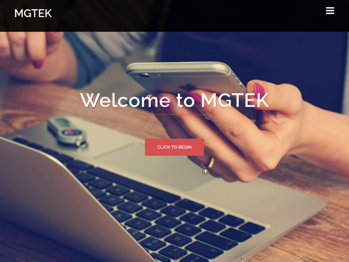 MGTEK Consulting
