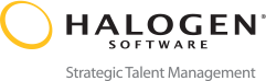 Halogen TalentSpace