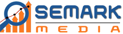 SEMark Media