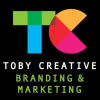 Toby Creative