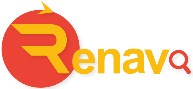 Renavo Technologies