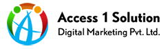 Access1solution
