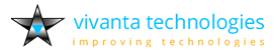 Vivanta Technologies