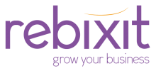 Rebixit