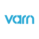 Varn