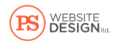 PS Website Design Ltd