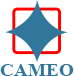 CAMEO Private Limited