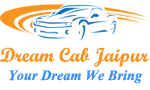 Dream Cab Jaipur