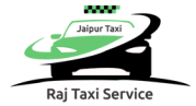 Raj Taxi Service