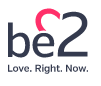 be2 Online Dating
