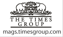 Mags timesgroup