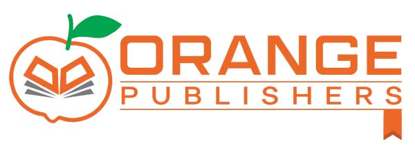 Orange Publishers