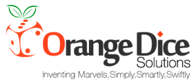 Orange Dice Solutions