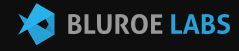 BLUROE LABS