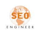 SEO Engineer