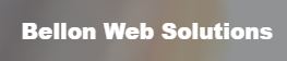 Bellon Web