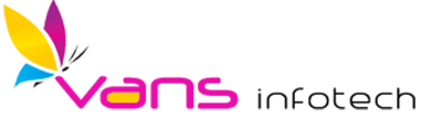 Vans Infotech