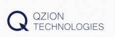 Qzion Tecnologies