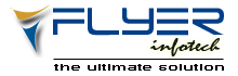 Flyer Infotech Pvt. Ltd.