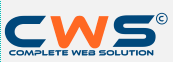 Complete Web Solutions