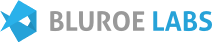 Bluroe Labs