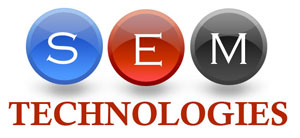 SEM Technologies India Pvt Ltd