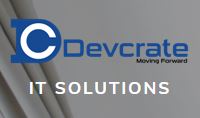 Devcrate IT Solutions