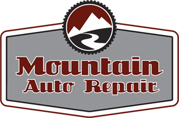 Mountain Auto Repair