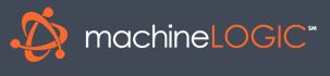 Machine Logic