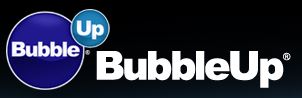 BubbleUp