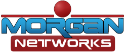 Morgan Networks