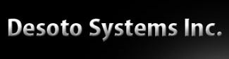 Desoto Systems Inc