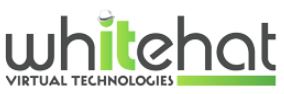 Whitehat Virtual Technologies