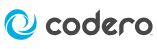 Codero.com