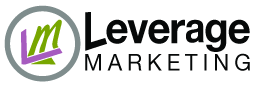 Leverage Marketing