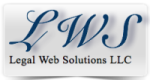 Legal Websites LLC