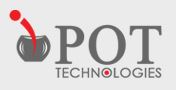 iPOT Technologies
