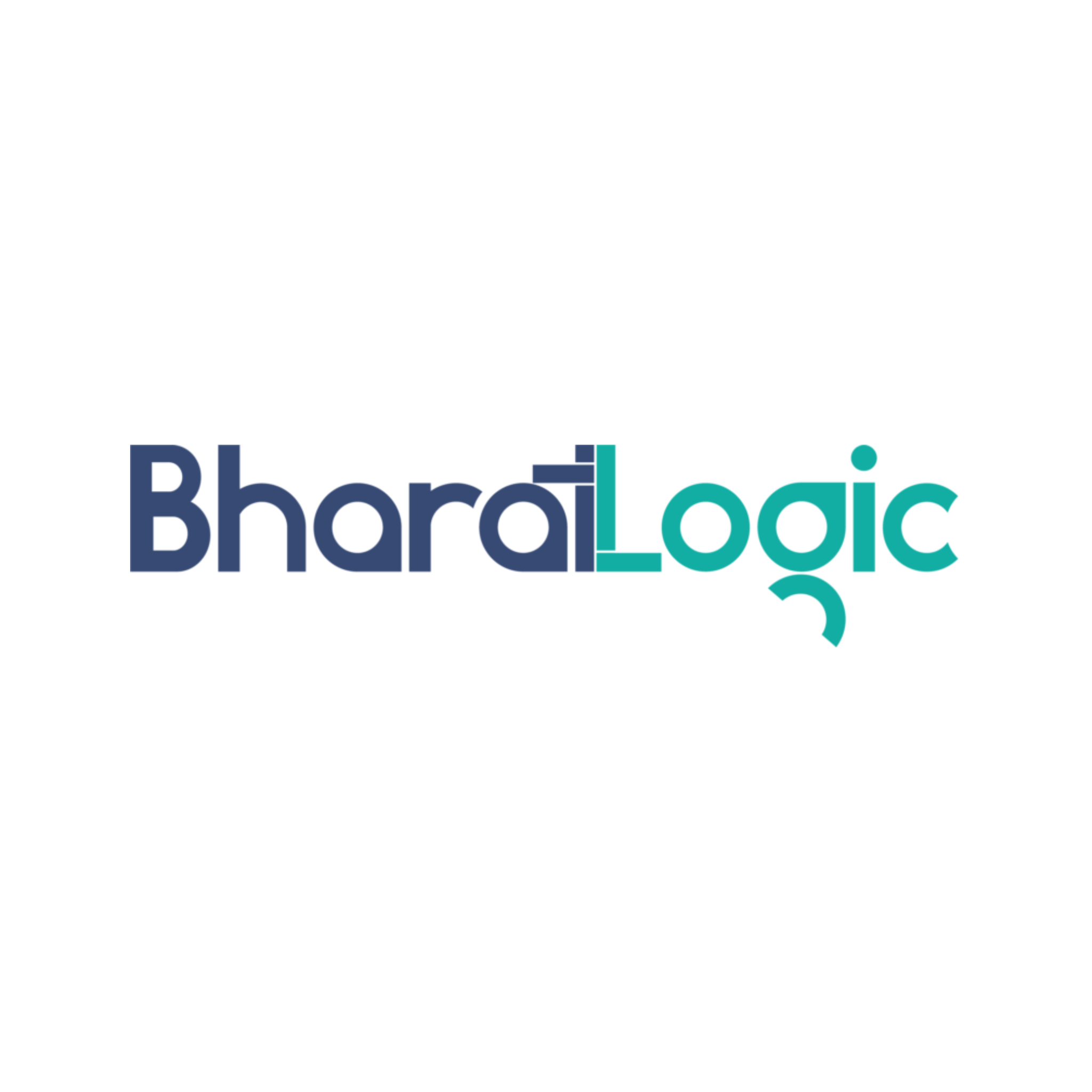 BharatLogic Advisory Services LLP
