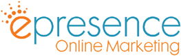 ePresence Online Marketing