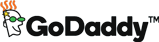 GoDaddy Operating Company