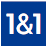 1&1 Internet Inc