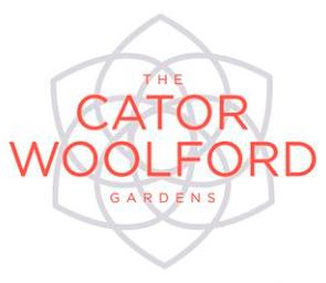 Cator Woolford Gardens
