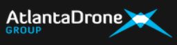 Atlanta Drone Group