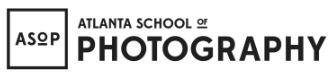 Atlanta School of Photography