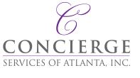 Concierge Services of Atlanta