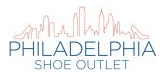 Philadelphia Shoe Outlet